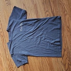 Salt Life Tee